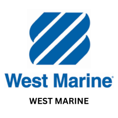 WEST MARINE