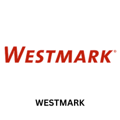 WESTMARK