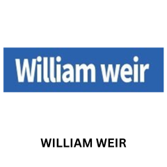 WILLIAM WEIR