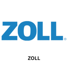 ZOLL